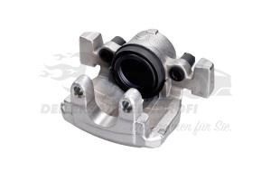 1651754680 Bremssattel vorne links Opel