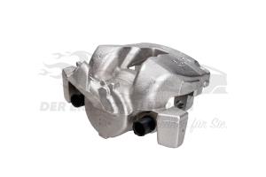 1651754680 Bremssattel vorne links Opel