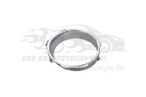 13356492 Blende Stoßstange hinten rechts Opel