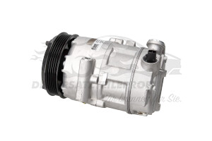 95527545 Kompressor Klimaanlage 