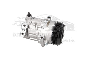 95527545 Kompressor Klimaanlage 
