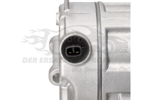 95527545 Kompressor Klimaanlage 