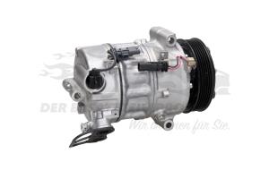 95518886 Kompressor Klimaanlage 