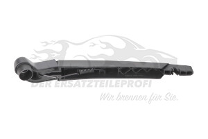 90559593 Wischerarm hinten 