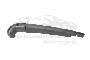 Wischerarm für Scheibenreinigung 90559593