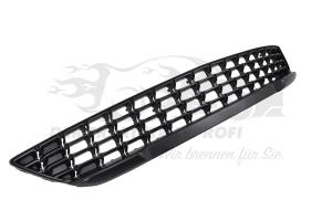 13431176 Kühlergrill unten Opel