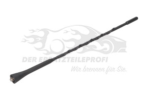 Antenne Opel YQ00154680