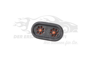 Öldruckventil Citroen 9840865680