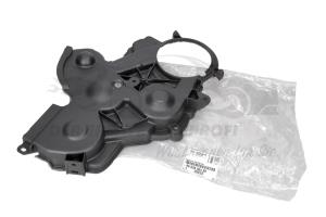 Abdeckung für Zahnriemen Citroen 9802000480