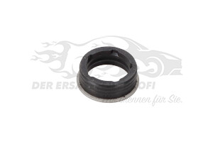 V764583680 Dichtring Öldruckventil-Ölpumpe Citroen