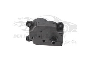 6479F7 Stellmotor Heizung Citroen
