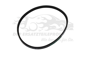 1654515680 Spannrollensatz (komplett Motorsteuerungskit) Citroen