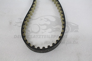 1654515680 Spannrollensatz (komplett Motorsteuerungskit) Citroen