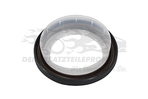 1654515680 Spannrollensatz (komplett Motorsteuerungskit) Citroen