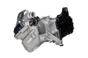 9827225180 AGR-Modul Citroen