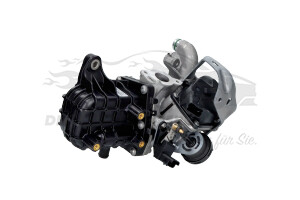 9827225180 AGR-Modul Citroen