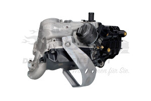 9827225180 AGR-Modul Citroen