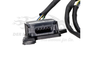 9830288780 Stickoxid-Sonde / NOx-Sonde Citroen