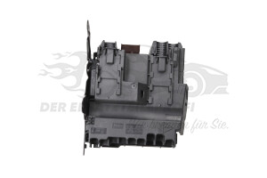 9675349880 Sicherungskasten Motorraum Citroen