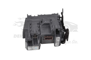 9675349880 Sicherungskasten Motorraum Citroen
