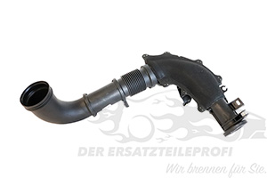 1640626680 Luftfilterschlauch unten Citroen