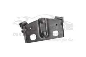 8724G3 Schlossfalle, Heckklappe Citroen