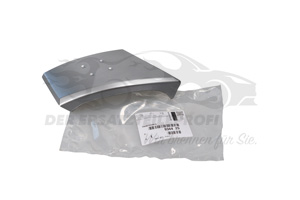 Türgriff für Innenausstattung Citroen 934425