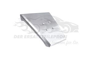 9320Y0 Türgriff innen rechts Citroen