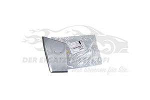 Türgriff für Innenausstattung Citroen 9320Y0