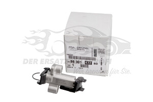 Steuerkettenspanner Citroen 9830147280