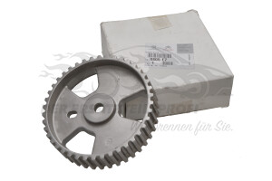 Zahnrad für Nockenwelle Citroen 0805E7