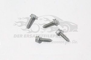 1628940980 Kupplungskit (4K-Kit) Citroen