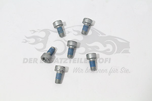 1628940980 Kupplungskit (4K-Kit) Citroen