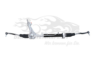 1617330380 Servolenkung (NEX) Citroen