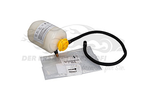 Reifendichtmittel Citroen 9816284680