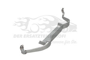 9825137180 Feder, Bremsbeläge vorne Citroen