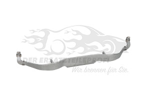 9825137180 Feder, Bremsbeläge vorne Citroen