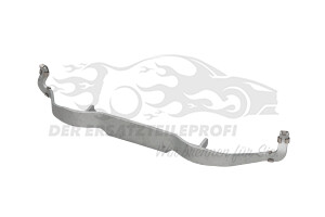 9825137180 Feder, Bremsbeläge vorne Citroen
