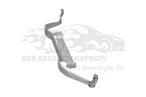 9825137180 Feder, Bremsbeläge vorne Citroen