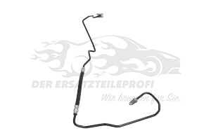 Bremsleitungen Citroen 488893