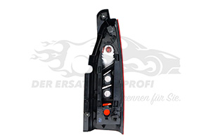 1680022780 Rückleuchte links (Nachbau) 