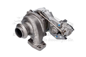 1631887180 Turbolader Citroen