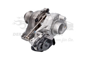 1631887180 Turbolader Citroen