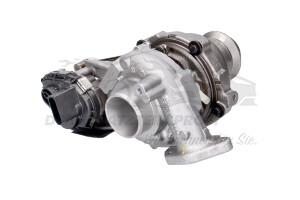 1631887180 Turbolader Citroen