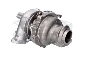 1631887180 Turbolader Citroen