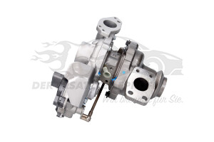 1631887180 Turbolader Citroen