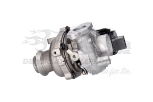 1631887180 Turbolader Citroen