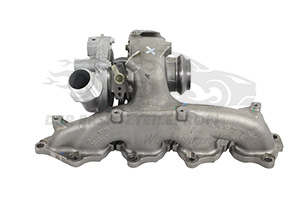 1675873480 Turbolader Citroen