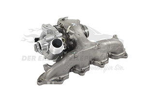 1675873480 Turbolader Citroen