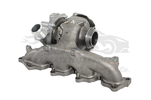 1675873480 Turbolader Citroen